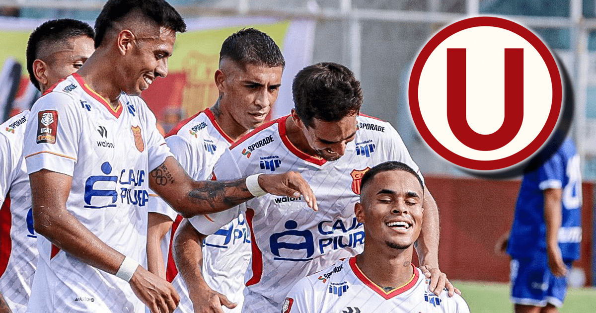 Ex 'joya' crema reaparecerá en Atlético Grau para vital partido ante Universitario