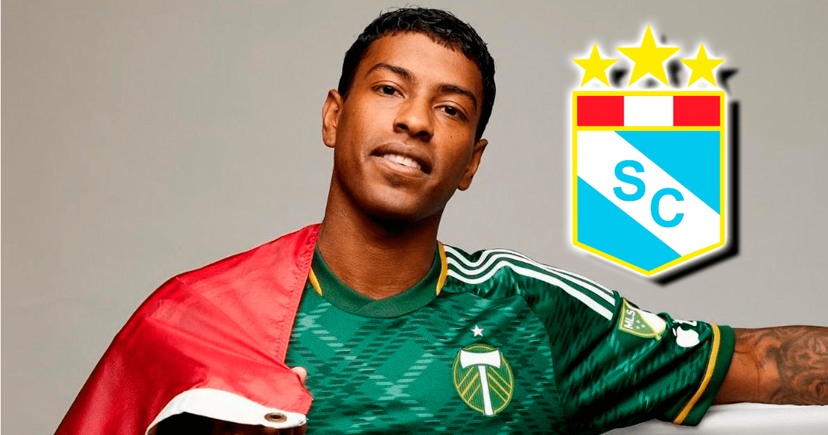 ¿Miguel Araujo firmará por Sporting Cristal? Gustavo Zevallos dejó tajante respuesta