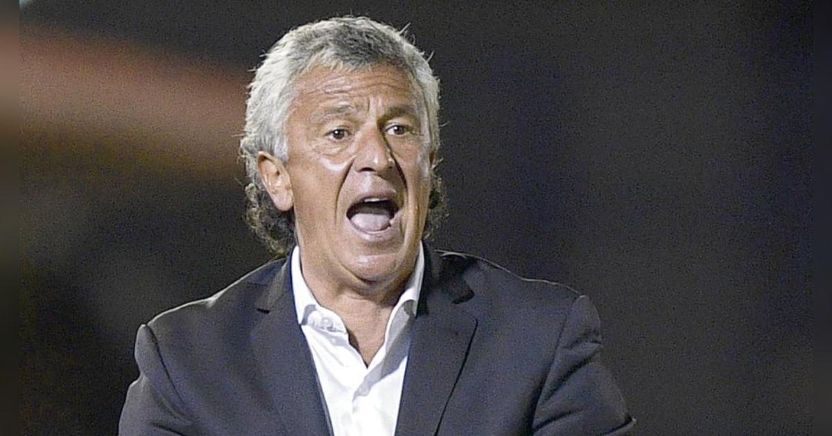 El polémico comentario de Néstor Gorosito tras el penal cobrado a favor de Universitario