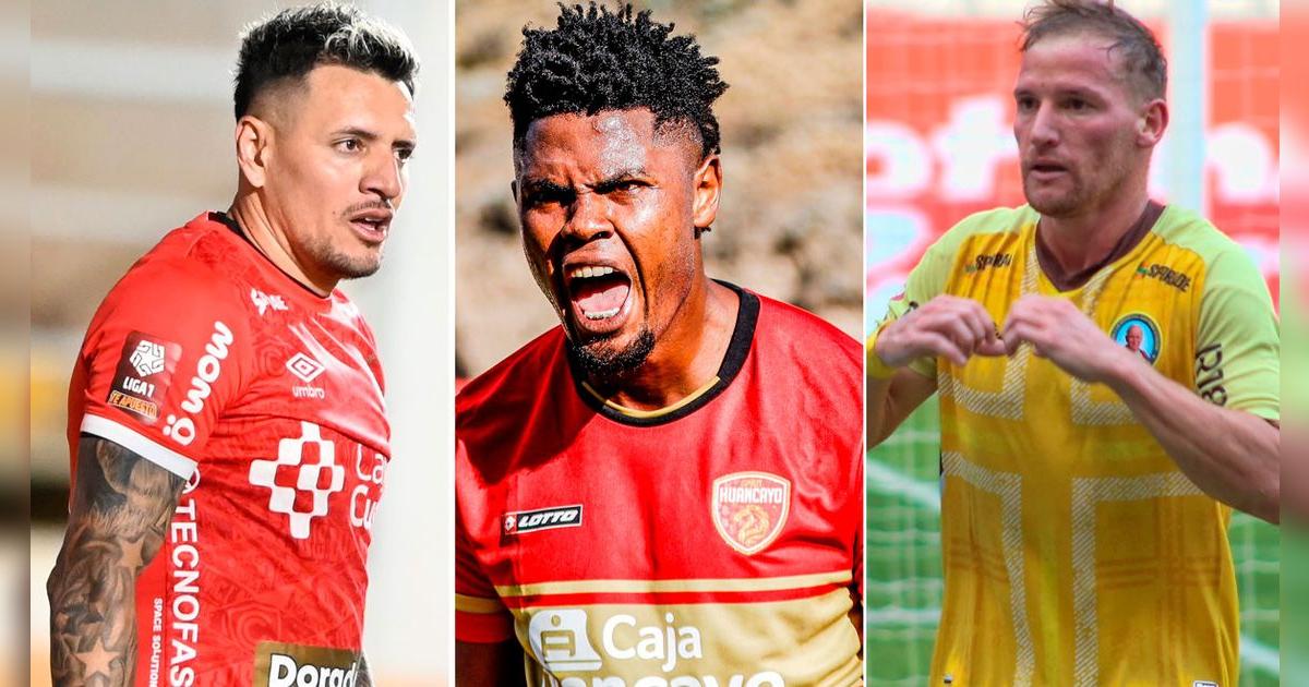 Partidos de hoy EN VIVO, viernes 27 de junio: programación, hora y dónde ver por internet