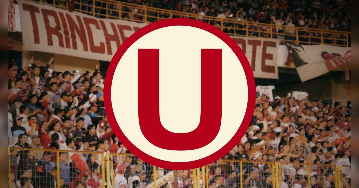 Destacada figura se despide de Universitario tras dos temporadas: 