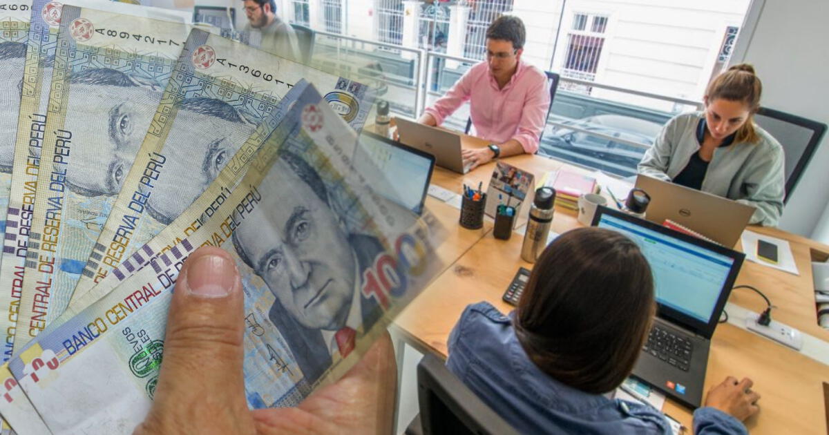 Se confirmó una excelente noticia para los ciudadanos que trabajen HOY, domingo 29 de junio