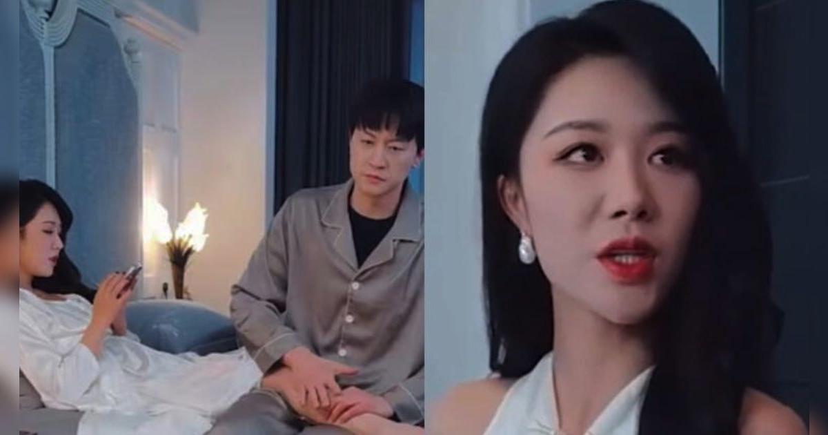 ¿Dónde ver 'Mi amor está fuera de servicio' completo y en español?