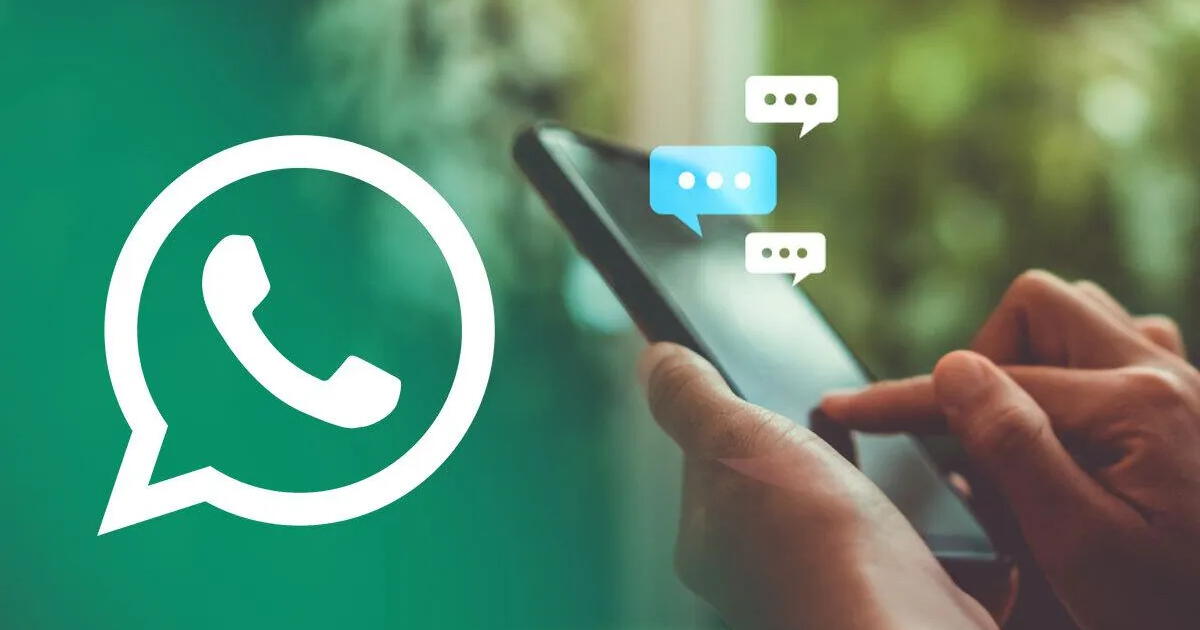 La nueva función de WhatsApp que beneficiará a quienes estén en varios grupos: ¿De qué se trata?