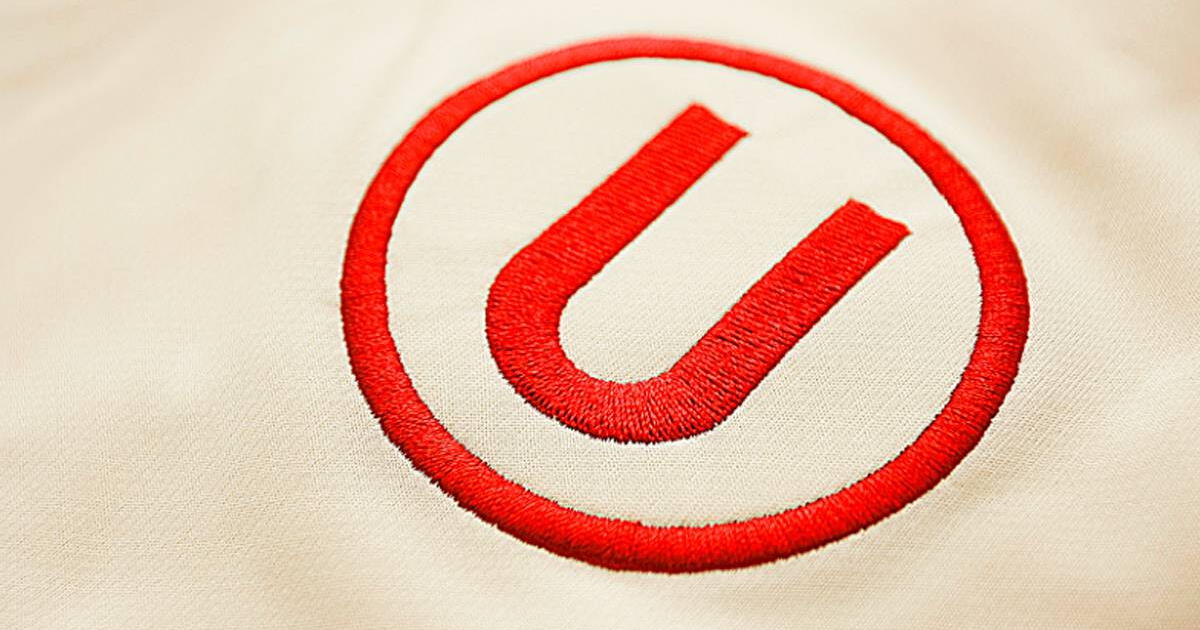 Dejó Universitario y confirman que jugará en club campeón del Perú: 