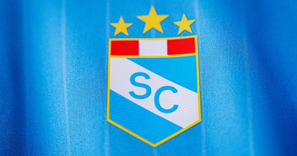 Sporting Cristal sorprende a hinchas anunciando la salida de 3 futbolistas: 