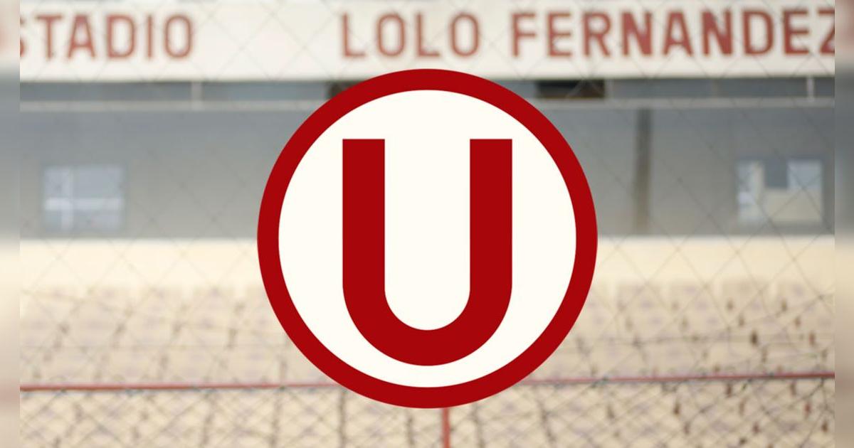 Universitario se reforzará con central que jugó el Mundial de Clubes, aseguran desde Brasil