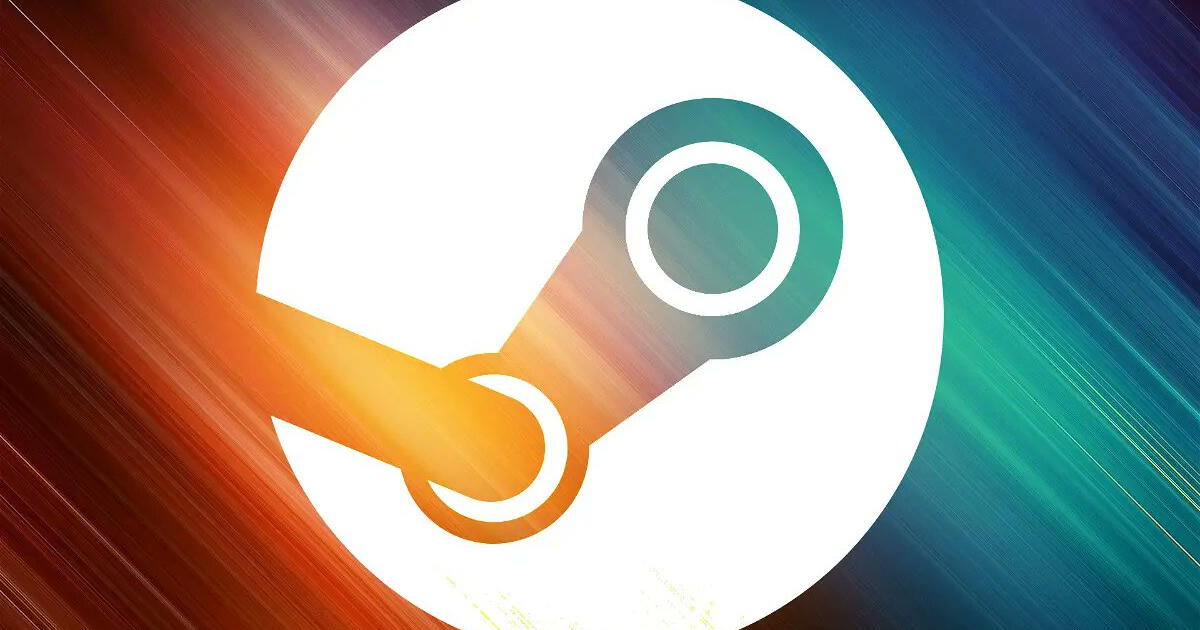 Rebajas de verano en Steam: lista de videojuegos con descuento hasta el 10 de julio