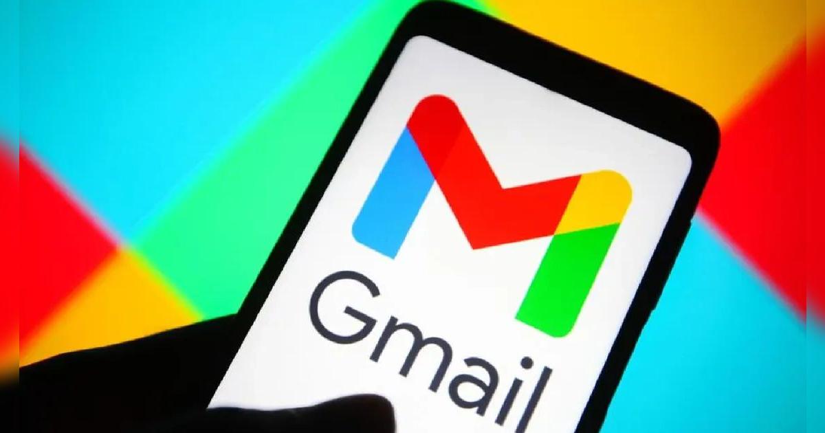 Los 5 consejos que nadie te contó para proteger tu cuenta de Gmail al máximo y hacerla más segura