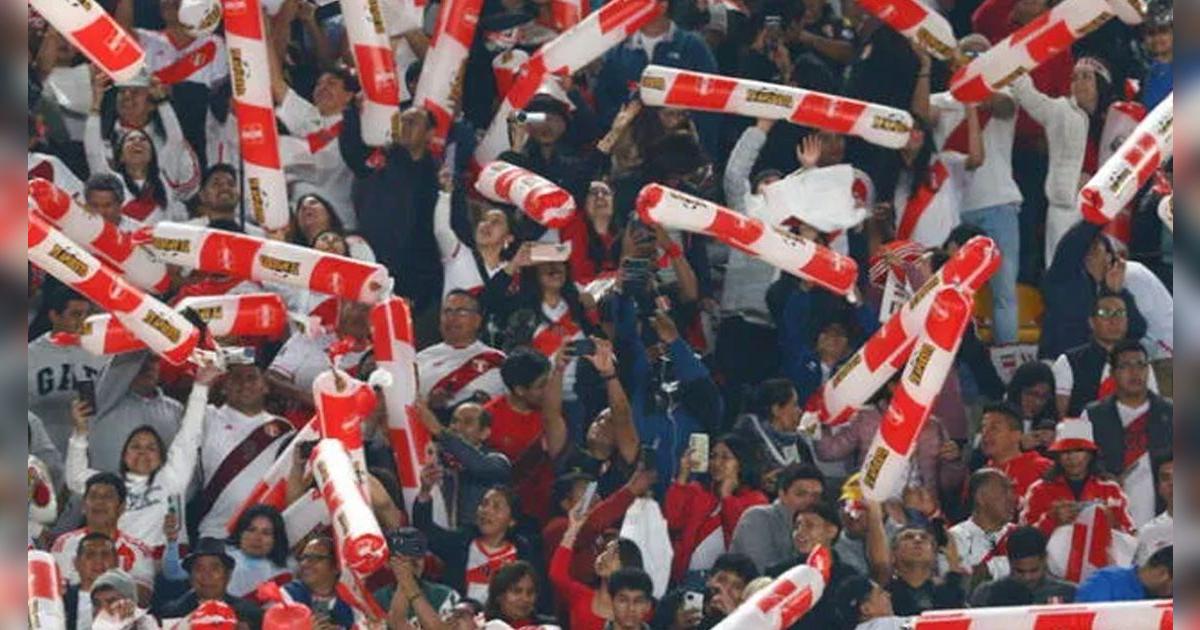 Figura del torneo asumirá importante rol en la selección peruana y buscará hacer historia