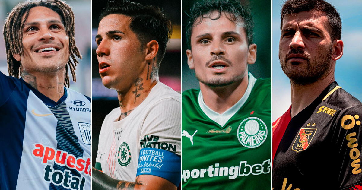 Partidos de hoy EN VIVO GRATIS: programación, horarios y dónde ver fútbol este sábado 28 de junio