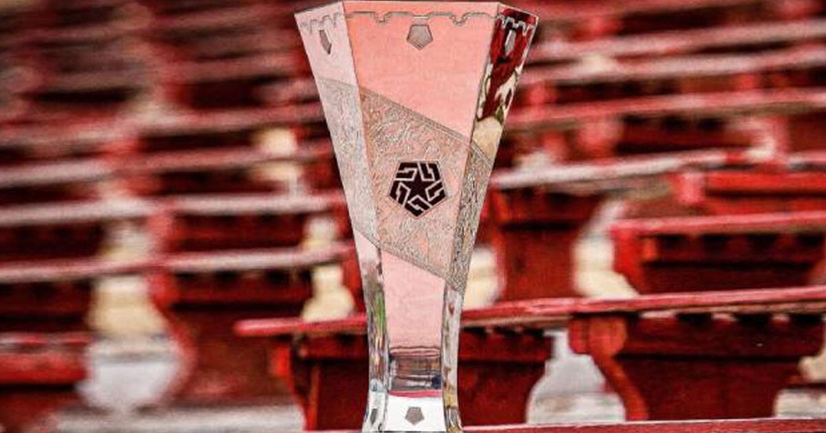 Torneo Clausura 2025 ya tiene fecha de inicio y la Conmebol sorprende con inesperado pedido