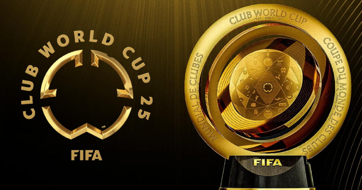 ¿Qué equipo tiene más chances de ganar el Mundial de Clubes, según la Inteligencia Artificial?