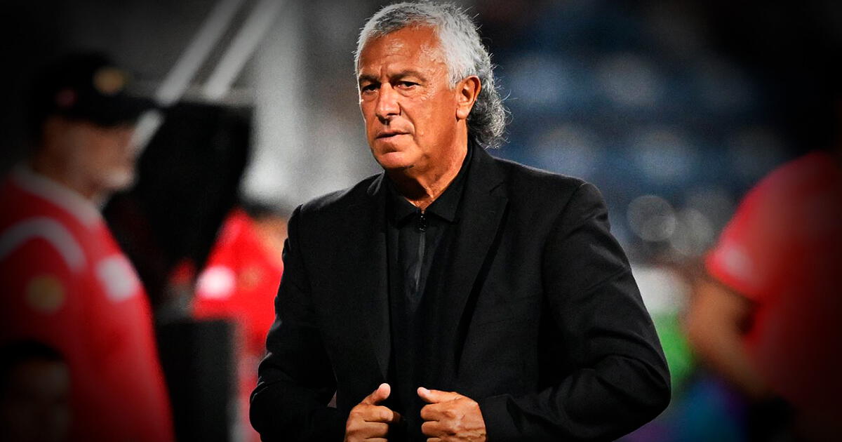 Néstor Gorosito reveló que pudo dejar Alianza Lima por gigante argentino: 