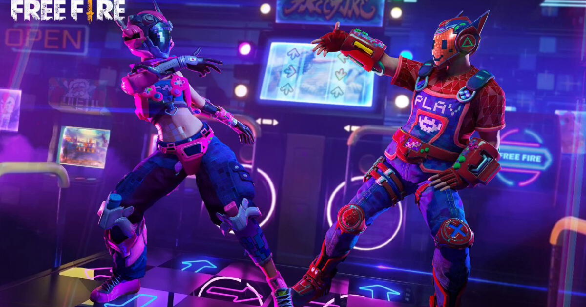 Los 50 mejores nombres para clanes de Free Fire que puedes usar gratis en el 2025