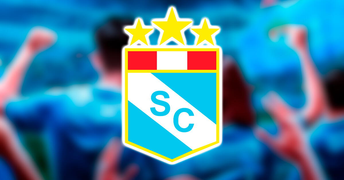 Sporting Cristal sumó tres puntos claves y asume categóricamente el primer lugar del torneo