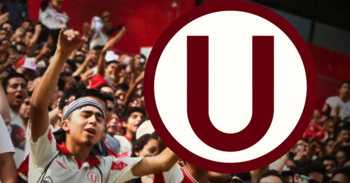 Universitario pierde el liderato del torneo y pone en riesgo el título de la Liga
