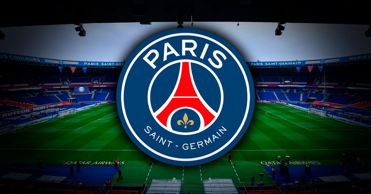 PSG de luto: fallece integrante del club previo duelo con Inter de Miami por Mundial de Clubes