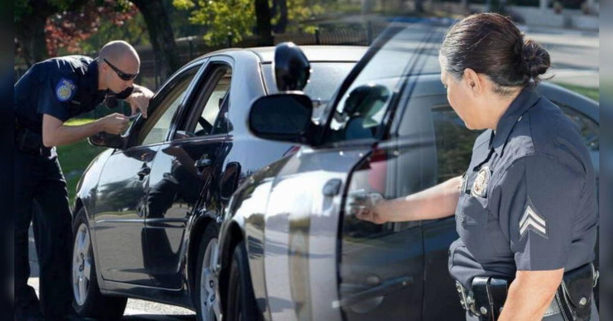 Esta es la nueva ley de tránsito en Texas que deben tomar en cuenta todos los automovilistas del estado