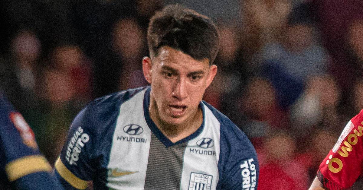 ¿Qué resultados necesita Alianza Lima para ser campeón del Torneo Apertura 2025?