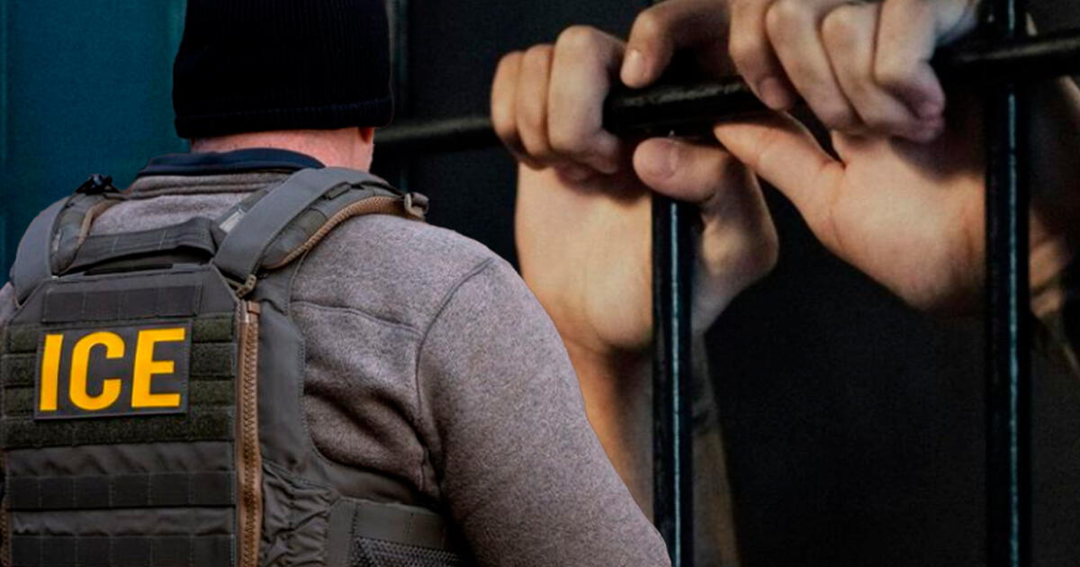 Atención, inmigrantes: estas empresas respaldan la DEPORTACIÓN y firman acuerdos con ICE