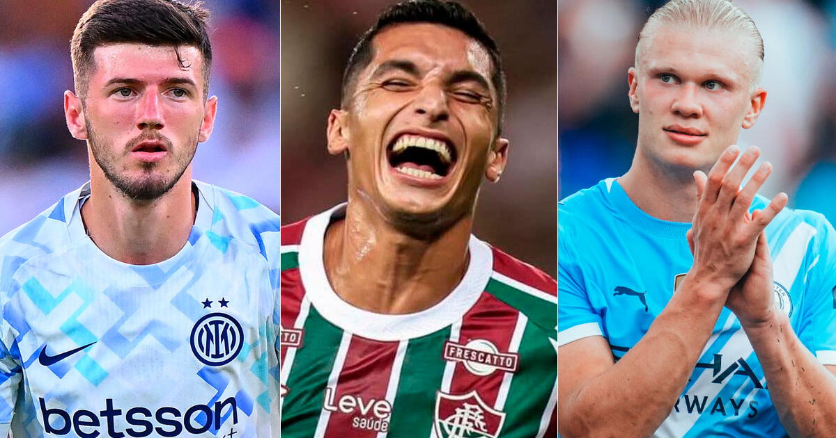 Partidos de hoy EN VIVO, lunes 30 de junio: horarios y guía de canales para ver fútbol GRATIS
