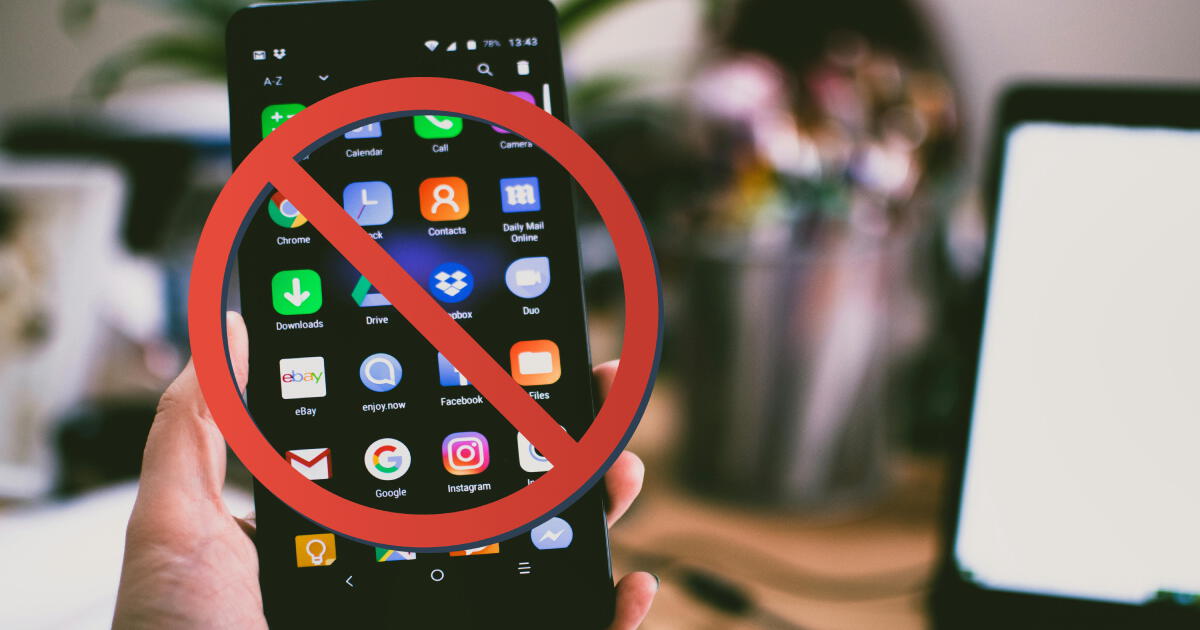 5 errores que cometes y malogran tu celular, pero no lo sabías: guía sencilla para evitarlos