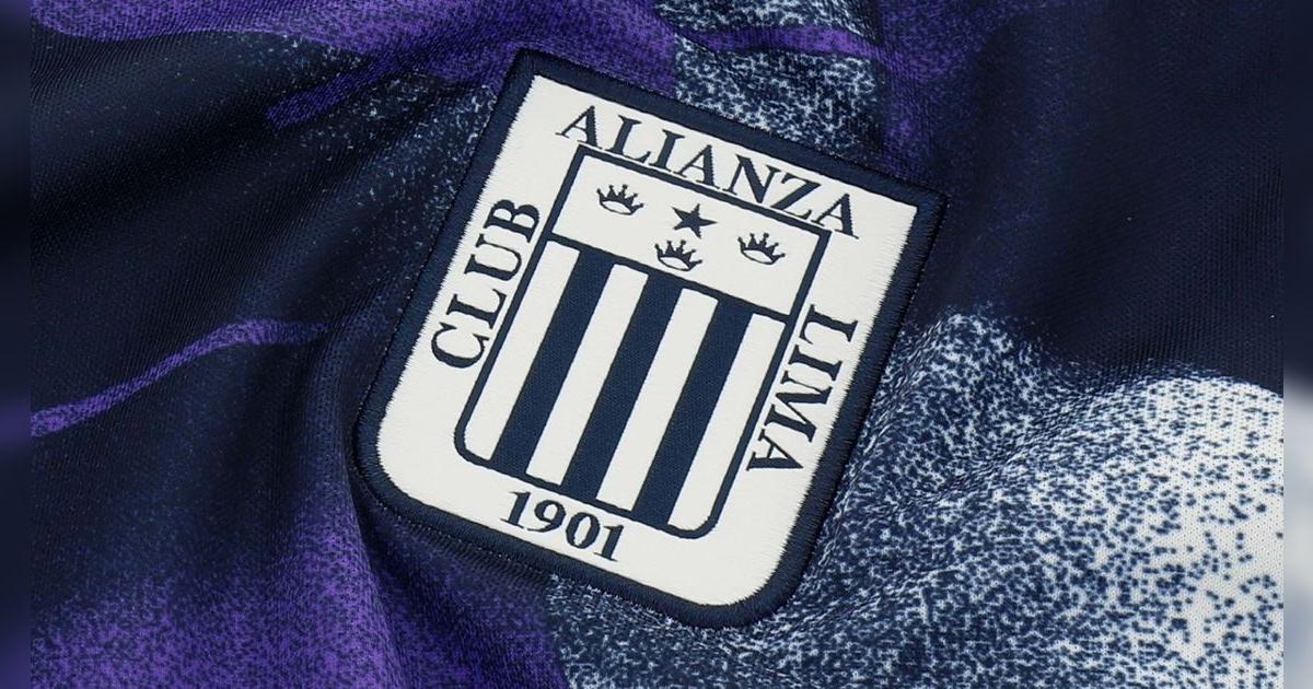 ¡Deja Matute! Goleador de Alianza Lima confirmó su partida al extranjero: 