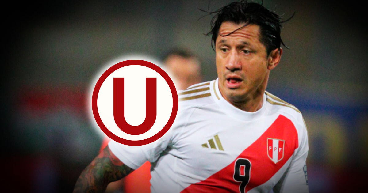 ¿Viene a Universitario? Desde Italia revelan cuál sería el próximo club de Gianluca Lapadula