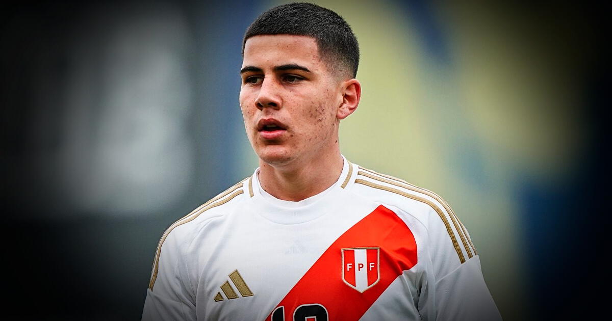 Felipe Chávez ya tiene club y firmó por importante equipo de Europa: 