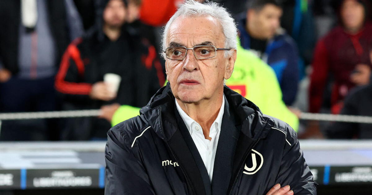 Jorge Fossati definió quién será el goleador de Universitario: 