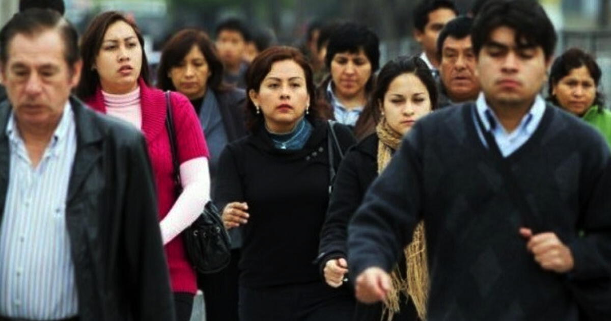¿El lunes 7 de julio es feriado o día no laborable a nivel nacional? Esto confirmó el Estado