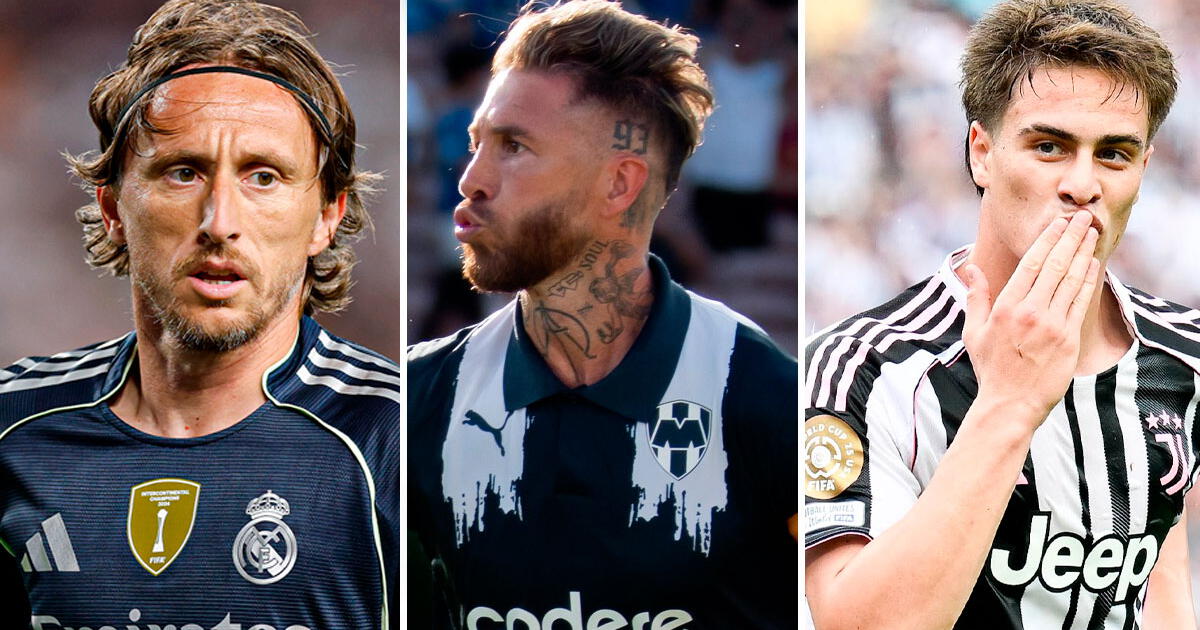 Partidos de hoy EN VIVO GRATIS: programación, horario y dónde ver fútbol este martes 1 de julio