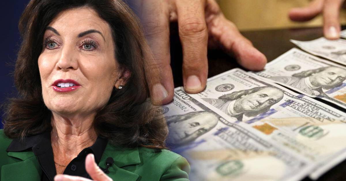 Buenas noticias para inmigrantes en Nueva York: aumentan los beneficios por desempleo en este monto