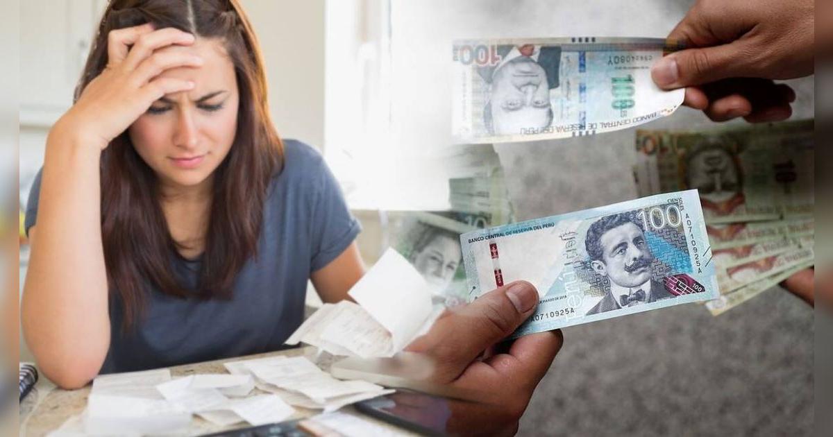 Gratificación de julio 2025: quiénes NO recibirán el pago pese a estar en planilla, según la ley peruana