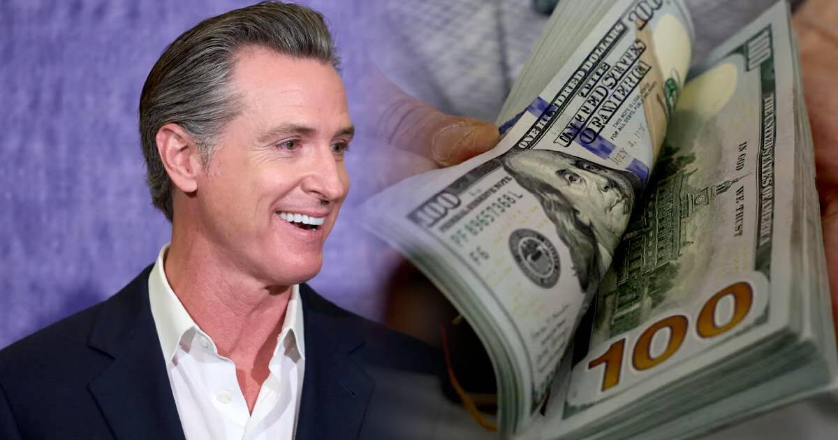 Buenas noticias para el salario mínimo de estas ciudades de California: aumentarán el sueldo desde el 1 de julio