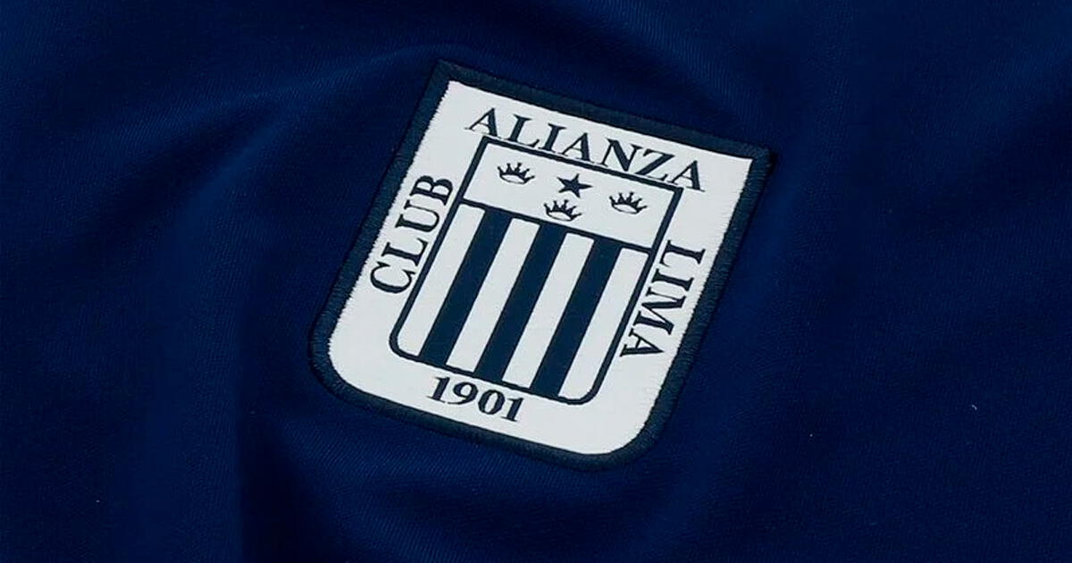 Exfigura de Alianza Lima dejó rotundo mensaje a hinchas tras su salida: 