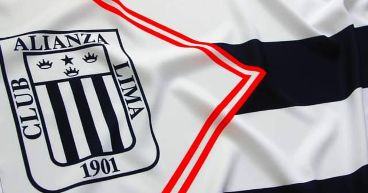 ¿Fichaje? Quedó como agente libre y sorprendió tras elogiar a Alianza Lima: 