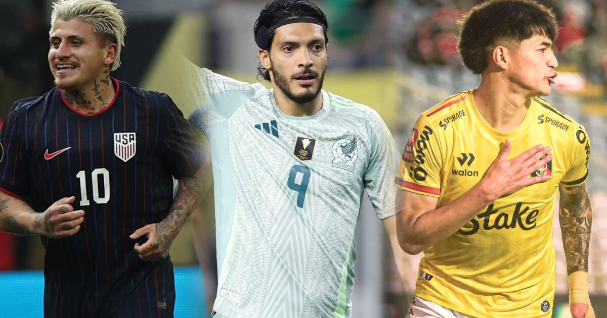 Partidos de hoy EN VIVO GRATIS: programación, horario y dónde ver fútbol miércoles 2 de julio