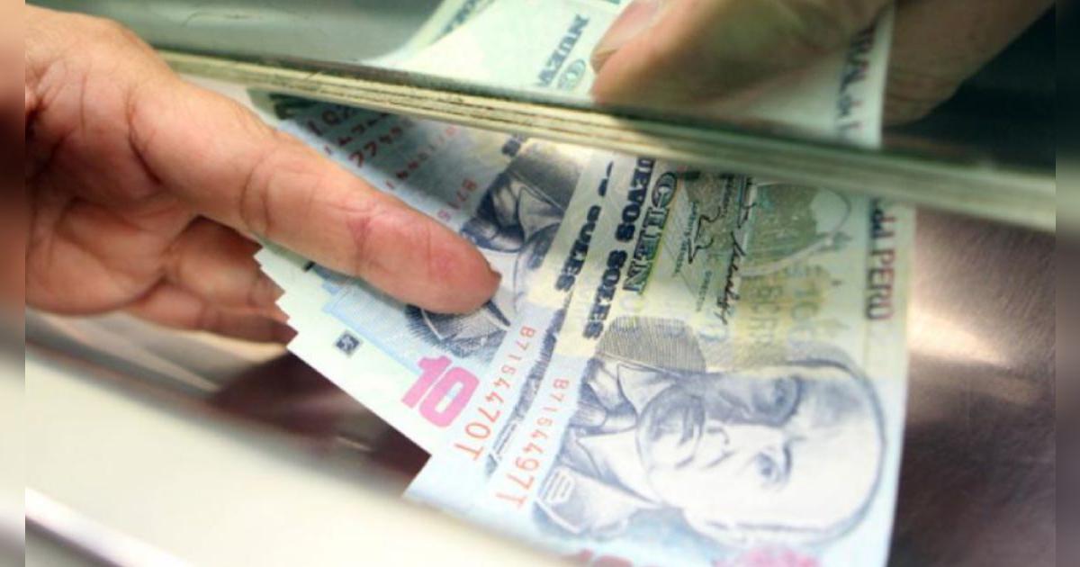 Ministerio de Vivienda confirma bono de S/500 soles para estas familias: monto y fecha de pago