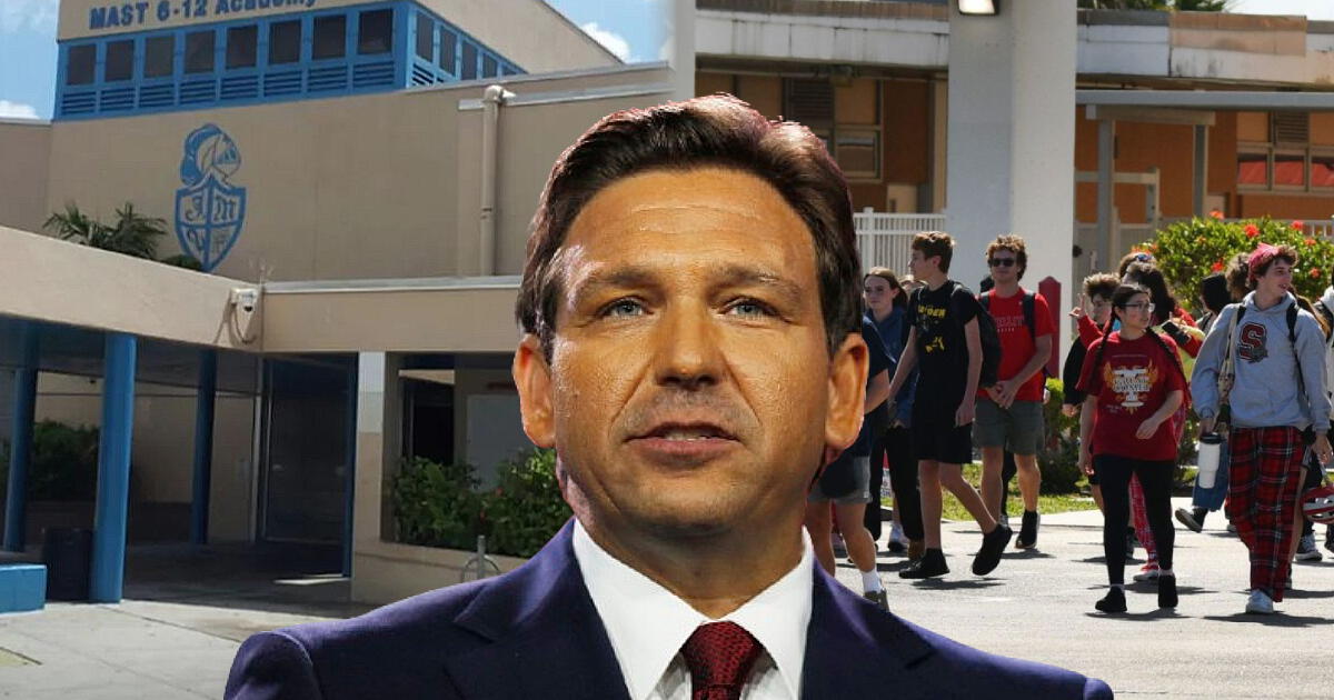 Alerta inmigrantes: estas 3 leyes en Florida entraron en vigor desde el 1 de julio y podría beneficiarte