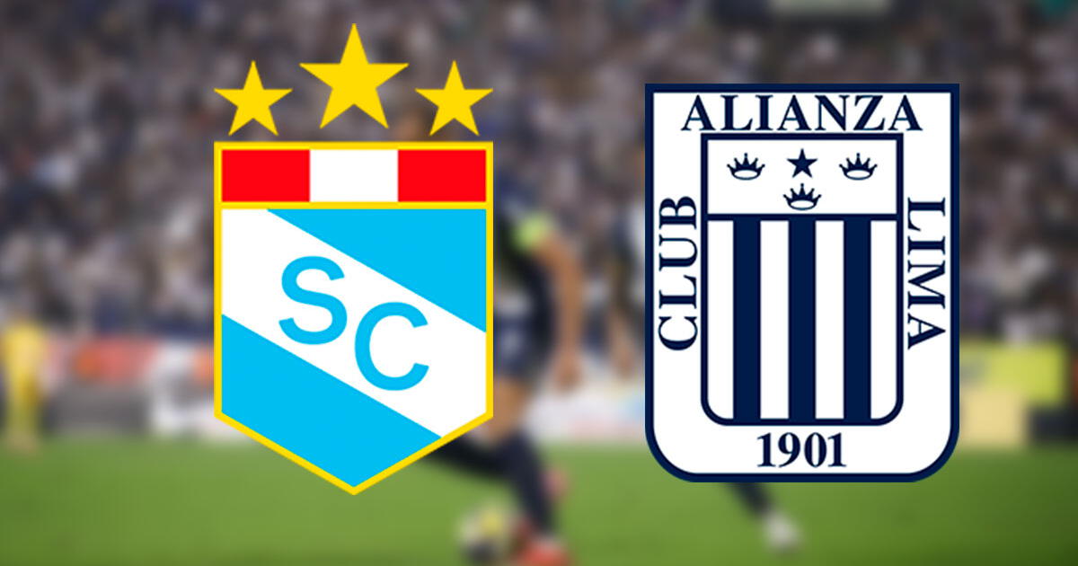 Estuvo tres meses en Alianza Lima y ahora mostró su amor por Sporting Cristal: 