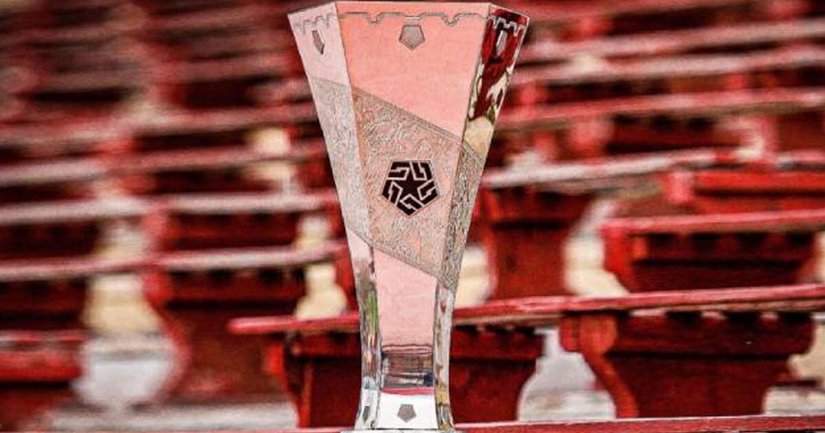 ¿Se suspende partido? Clausuraron el estadio de histórico club de la Liga 1 en pleno Apertura