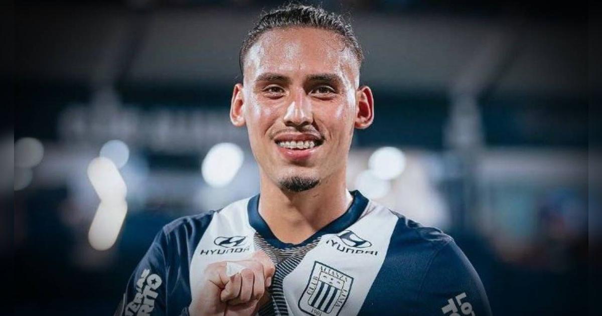 Erick Noriega daría el salto fichando por club que disputa el Mundial de Clubes: 
