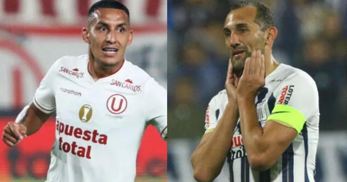 Ni Alianza Lima ni Universitario, el equipo que podría ser campeón del Torneo Apertura
