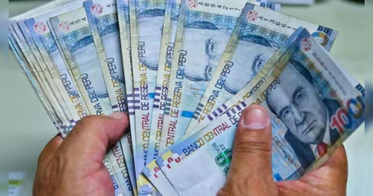Gratificación de julio 2025: fecha límite para el pago del beneficio económico