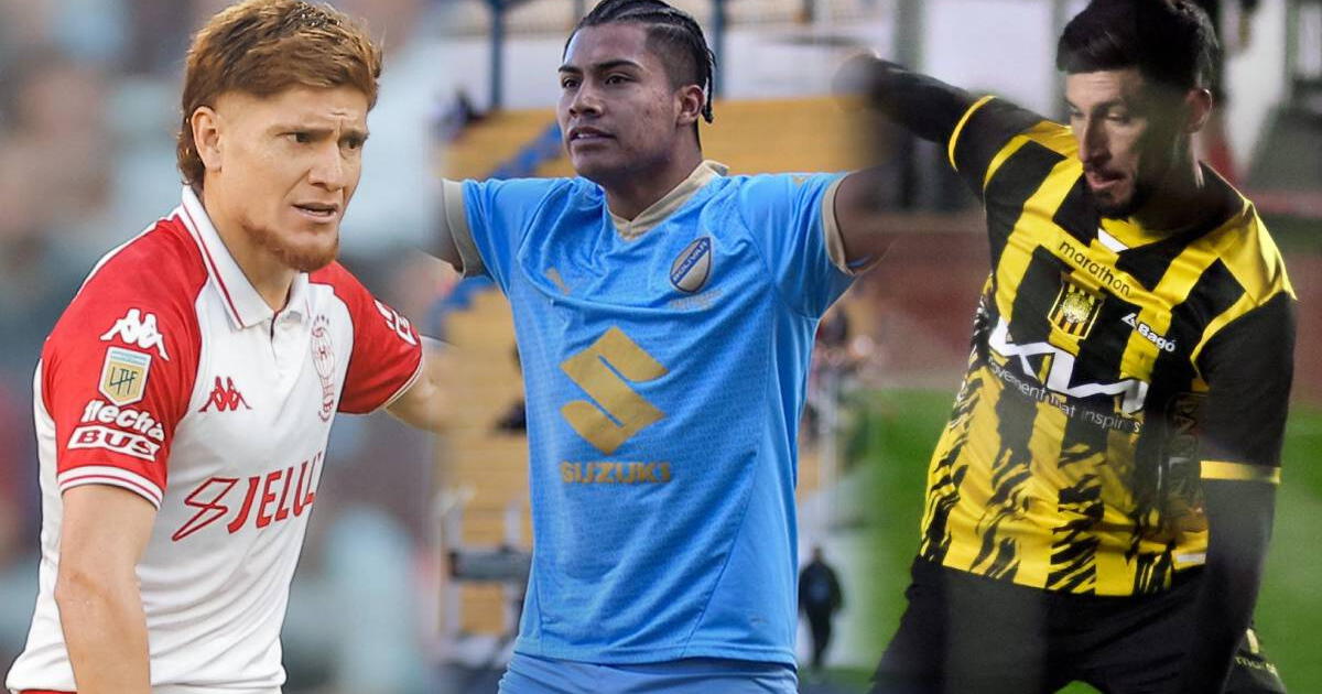 Partidos de hoy EN VIVO, jueves 3 de julio: programación, horario y canal de transmisión