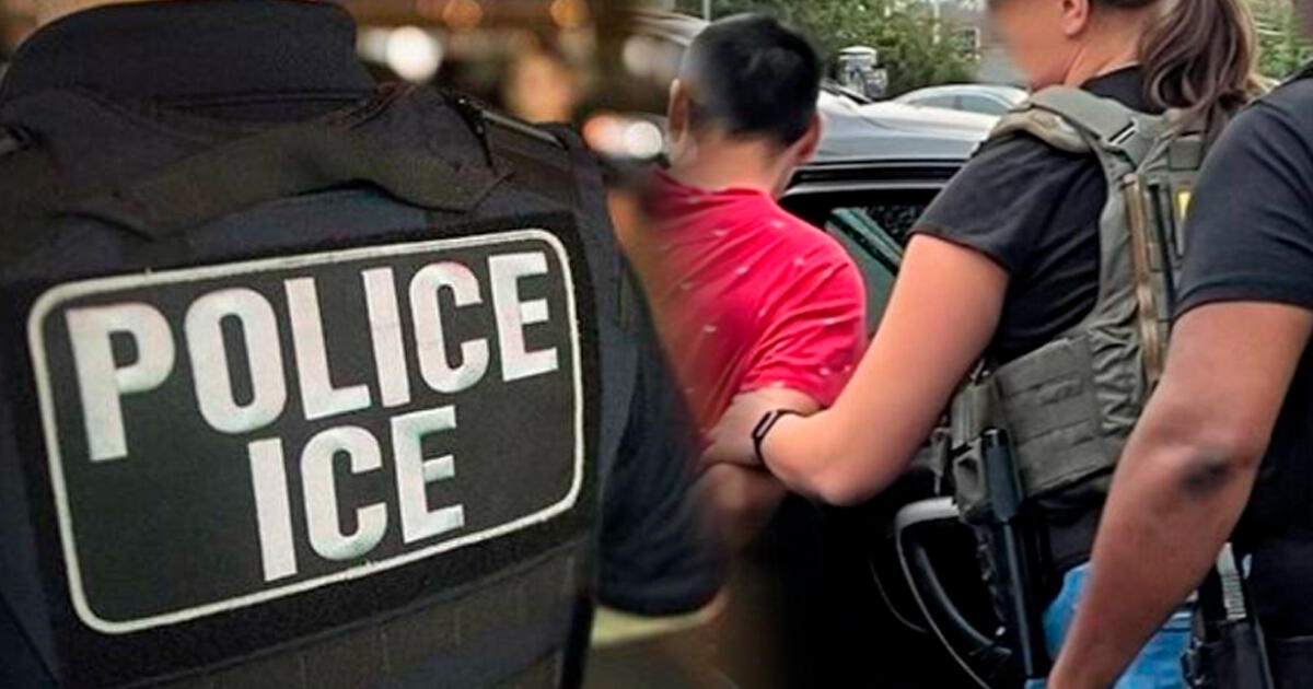 Buenas noticias, inmigrantes: esta es la ciudad de EE. UU. que votó para rechazar acuerdo con ICE