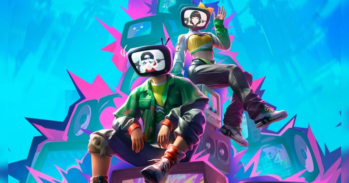 Códigos de Free Fire HOY, jueves 3 de julio: listado completo para canjear diamantes y recompensas GRATIS