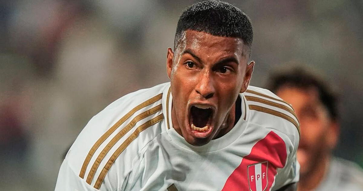 Miguel Araujo recibió ofertas de Alianza, Cristal, Ecuador y Argentina: ¿Cuál es su decisión final?